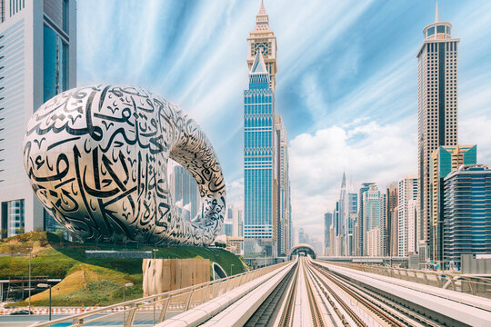 dubai-banner-2